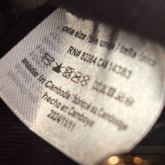 💎💎LUXURY LISTING: TED BAKER POPPY TOP HANDLE SHOULDER BAG - Picture 12 of 13